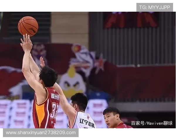 重庆与杭州排球队赛后复盘分析两队节奏与战术对决的深度剖析