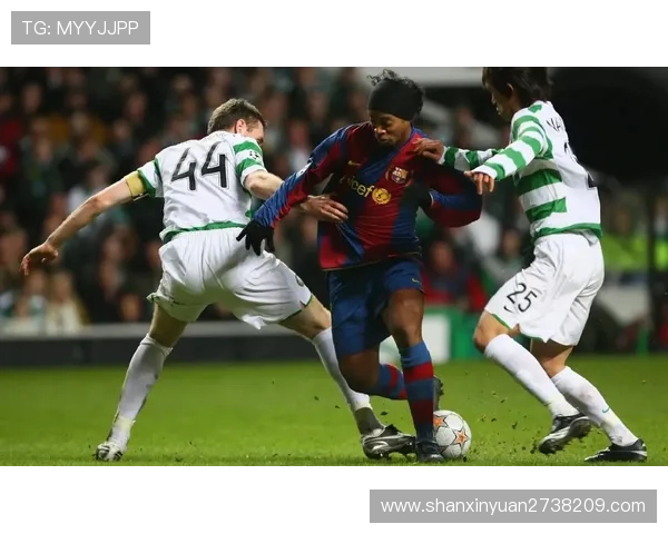 足球界速度之王揭晓谁是跑得最快的足球明星