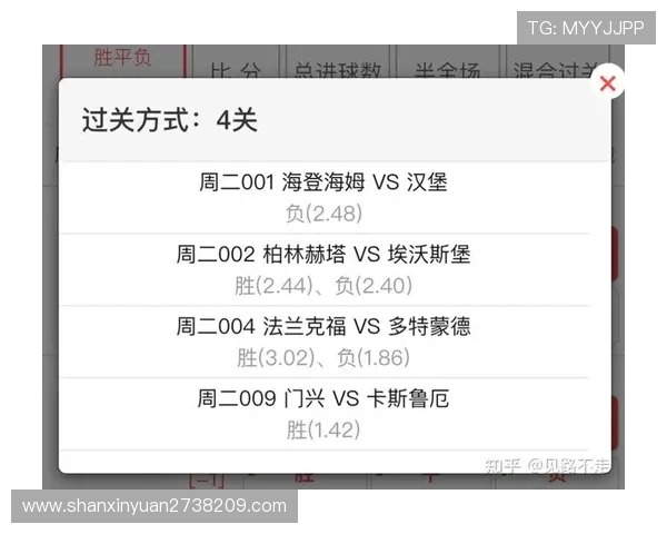 近几年足球明星的崛起与影响力分析及其对全球足球发展的推动作用