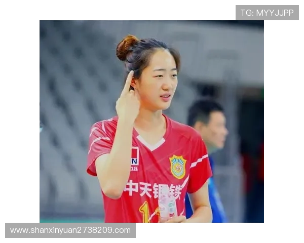 北京排球队在奥运会上的心理素质表现分析与点评