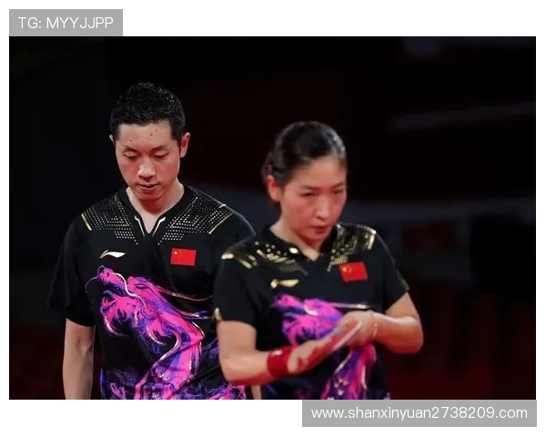 广州乒乓球队与北京乒乓球队赛后状态分析与复盘总结
