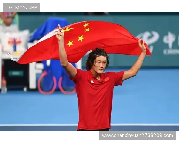 成都网球队在挑战赛中的意识表现分析与评价