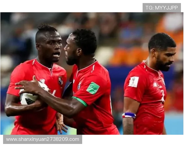 武汉羽毛球队在世界杯积分榜上以86分稳居第一展现强劲实力