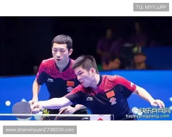 深圳乒乓球队在锦标赛中的速度表现分析与战术探讨
